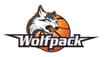 Copenhagen Wolfpack